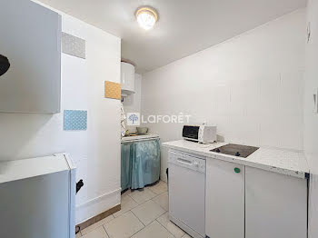 appartement à Perpignan (66)