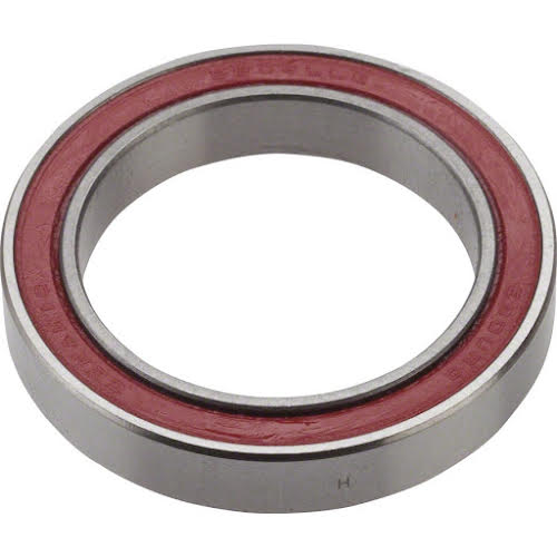 ABI Ceramic Hybrid 6806 LLB Sealed Cartridge Bearing