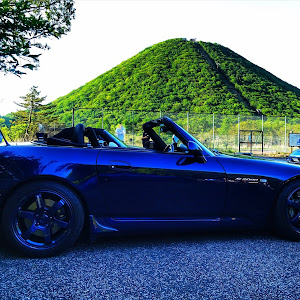 S2000 AP1