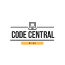 Code Central by NS Learn to Make Money Online