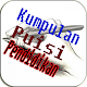 Download Kumpulan Puisi Pendidikan Pilihan For PC Windows and Mac 2.4.0