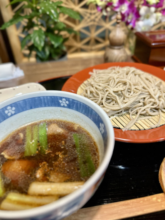 ジュリアの長野県ビーナスラインTRG・11月もよろしくお願いします・イタフラUnionビーナスラインツーリング・拾い画像ですみませんに関するカスタム事例の投稿画像12枚目