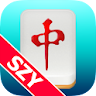 zMahjong Solitaire by SZY icon