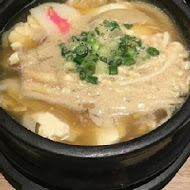 豆腐村 韓式豆腐煲料理(三創生活園區店)