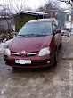 продам авто Nissan Almera Tino Almera Tino