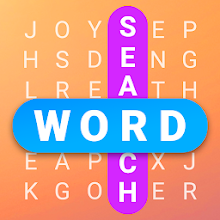 Word Search Inspiration Download on Windows