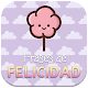 Download Frases de felicidad For PC Windows and Mac 1.0