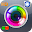 HD Camera Download on Windows