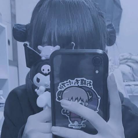 ‪✝︎ _ る   り🐼‪🖤