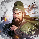 三国志演義 Apk