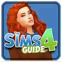 Descargar Guide the Sim 4 : Best Tips Instalar Más reciente APK descargador