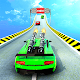 Download Impossible GT Racing Car Stunt - Ramp Car Stunts For PC Windows and Mac Vwd