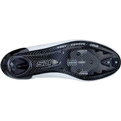 Sidi Men's Sixty Road Shoes alternate image 8