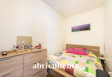 Appartement 5