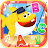 Baby Games for Toddler icon