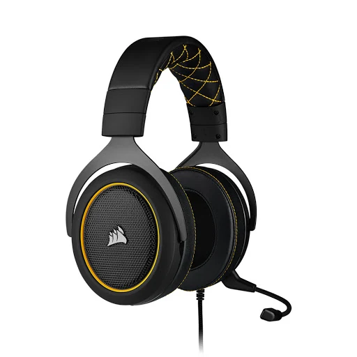 Corsair-HS60-PRO-Surround-7.1-Yellow-(CA-9011214-AP)-2.jpg