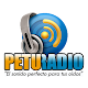 Download Petu Radio HN For PC Windows and Mac 9.8