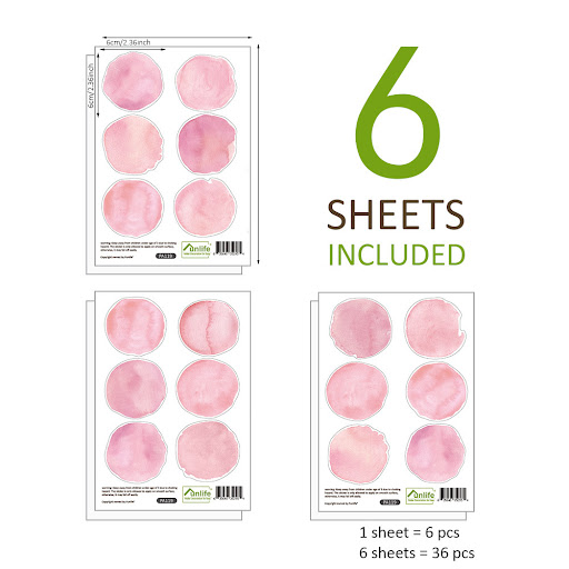 miniatures image - 6