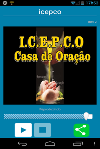 icepco