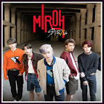 Cover Image of 下载 STRAY KIDS - MIROH.new mp3 1.0 APK