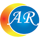 Agarwalrishte.com Download on Windows