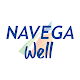 Download NavegaWell For PC Windows and Mac