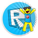 Cover Image of Tải xuống Dash For Roblox Robux 1.0 APK