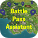 Download Battle Pass Assistant For PC Windows and Mac