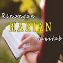 Renungan Harian Alkitab 2020