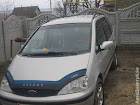 продам авто Ford Galaxy Galaxy (WGR)