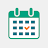 NI Calendar icon