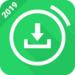 Cover Image of Download All Status Saver & Status Video Download 1.1 APK