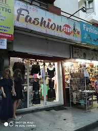 Fashion Corner photo 1