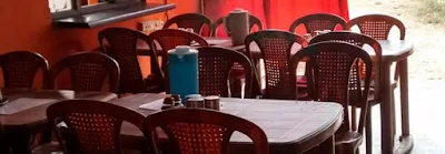 Sharma's Punjabi Restaurant