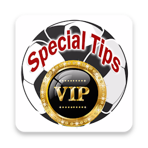 Supertipsman Special VIP 1.0 Icon