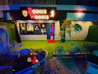 Boogie Woogie Cafe and Bar photo 7