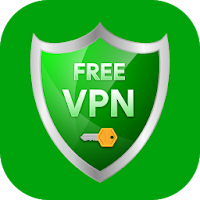 Super Vpn Proxy Server  Green vpn proxy Master