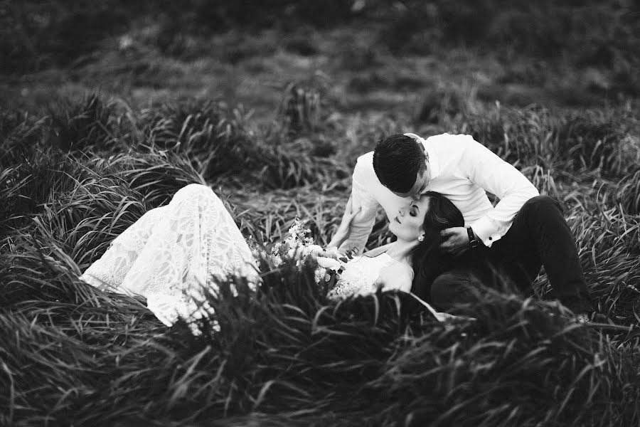 結婚式の写真家Hai Linh Le (lehailinh)。2019 3月8日の写真