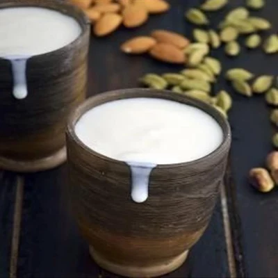 Sweet Lassi (300ml)