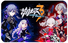 Honkai Impact small promo image