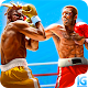 Boxing Manager 2018 - Fighting Game