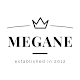 Download Megane For PC Windows and Mac 2.0