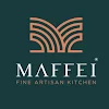 MAFFEI Kitchen