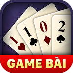 Cover Image of Download 1102 - Game bai doi thuong 1.7.2 APK