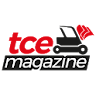 TCE Magazine icon