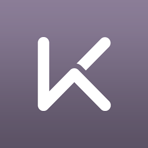 Keep - Workout & Fitness Trainer 1.6.3