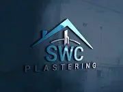 SWC Plastering Logo