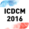 ICDCM2016