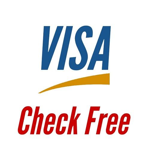 Visa checks