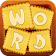 Word Puzzle  icon